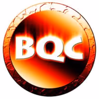 BBQCOIN