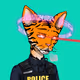 342N6ueAWEchBf7rykgB4wrsh1wbsGsmi6aFRn1MKVpj