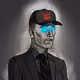 34MXTno35KqBWbz6vF7fjYhi4S3V3VQtRNNA3pY16vQJ