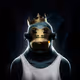 353w8AY3NMBas8GLvDxgSwe8L8WkKaP9mewe6XBki4s5