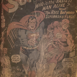 Superman (1939-2011) #199 177