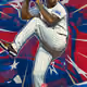 Jhoan Duran (43/50)