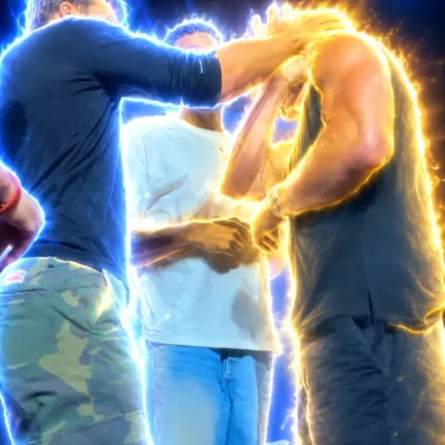 SLAP