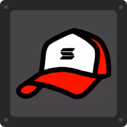 Solana Cap