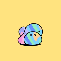 Doopies #7491