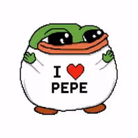 ILOVEPEPE