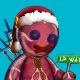 36Y6FSUKBdd666Y6NeGYNHdwvjySdobh6gh43mYJ13Mo