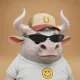 36j9iwcovLbWYKLzVvh7f6XAexyAKcMcjocY5SxFajim
