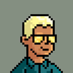 <Player2> #3206
