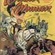 Wonder Woman (1942-1986) #1 252