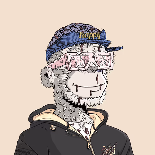 Item #376bvVmv9TGcW2kAXgUPLrzSRGoxCDruEkff2UoN7Wys Media