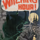 The Witching Hour 1 2