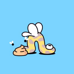 Doopies #14791