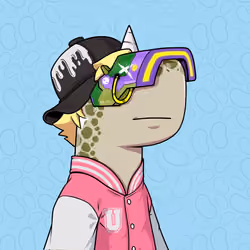 37g2US4yGtzz4Zzom9ePYbp9uGNgm6WcqbeGRWTNjpRp