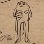 CHOJU