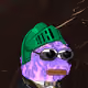 38oRfMQWVkLocapVbRpVp2mVkxtemS2V5KeFDpgNLiVE