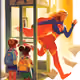 Supergirl (2025-) #2