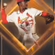 Jordan Walker (219/480)