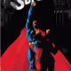 Superman (2023) #1