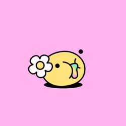 Doopies #9167