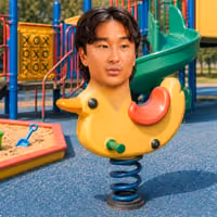 SEYONGPARK