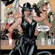 DC3 Super Power Packs: Series Gotham City Sirens