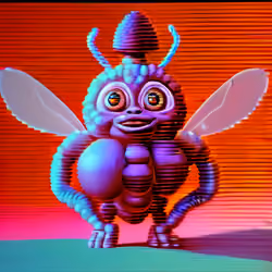 39z7qpMWJkT8XNA3MVQGYiYHcu1wL52pzTr7Q97swQXe