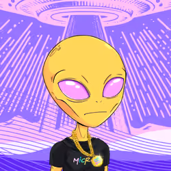 3ADJ4GH35AcmxWnr6dtE6nufVimScTwfnKDpxM52iAJ2
