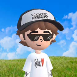 3BB5QqVSxb4FCgs6aYdvhiYNaBSmNKznXJRGA6CVCZkz