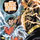 Black Adam (2022-) #1 (438/779)