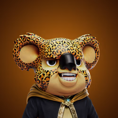 Item #3CE5pR7AbXRi5SL5o1jTyG1a2LneAMyGd8Qt2iWJWRSu Media