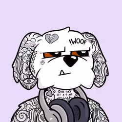 3Cjuybgm4yhNAbJVCshffiymhkbRa58BGEjq3vGfup1X
