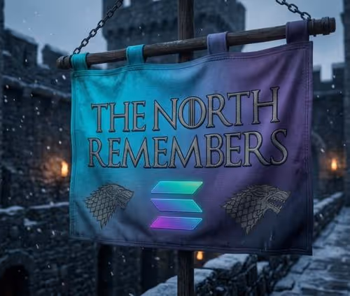 THENORTH