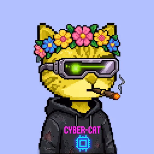 Item #3Dyif19gAdL3SfD3XzTm7CSa1aFB2wx5H9TfnVPQGktk Media
