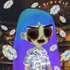 3E2s52s44wMY9g9jX1U3sqgw3UZqzkRuRUFfZ76exWxK