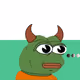 3EDVAoseHqrSMsdKiSmoCDuCL4eGdpbyqSPdRQVvYd5A