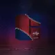 3EqNHVRFfDSiLGHPLBK5begg11ukx1LfMeBHynRorFWB
