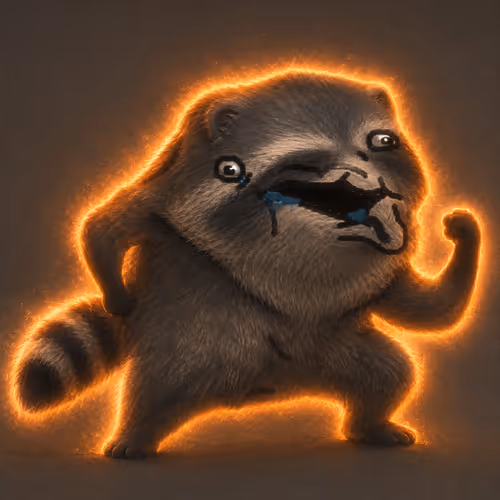 RACCTARD