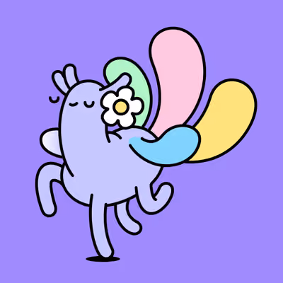 Doopies #571