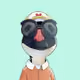 3GxuhkjyaSbsRzwHWS71KnSesAqiKe9m2Kf3RWBk8Uo2
