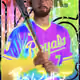 3H2YY42ArJpZGLC1HXtfDw17HgQjH8FtA97RLs5E42DF