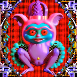 3HvkAjsUXuSYeY2aZm5MKhQftrEetRZV756qaSc25xSp