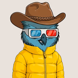 3HwUfpWg1mGafWzNYJQAqkPWSBSoQCkfTp6QWY9EdVmd