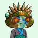 3HziDnmtG3rWHJPoPtNg3j1DFuDf4DHDHAKnTgUSGWeG