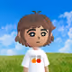 3J96Y4vQqF4ZEFGKY3uN6UcP9w6wMgL34T82LM1aJH9p
