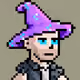 3JonWP6S2oPPUgh89oHGRg4dQ4ZTZ5fZP7vupKPPUD6U