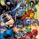 Titans (2023) #1 (115/157)