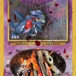 Card #6624