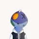 3Kwi3P39eYg5pwdBvP6xeGXx9ERVYjm8KRV1JBkp3z6H
