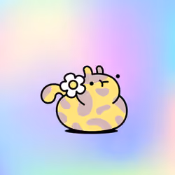 Doopies #4169
